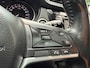 Nissan Qashqai 1.2 Tekna / Navi / camera / Pano / Airco / led / xenon / PDC / Nap