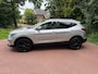 Nissan Qashqai 1.2 Tekna / Navi / camera / Pano / Airco / led / xenon / PDC / Nap