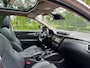 Nissan Qashqai 1.2 Tekna / Navi / camera / Pano / Airco / led / xenon / PDC / Nap