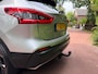 Nissan Qashqai 1.2 Tekna / Navi / camera / Pano / Airco / led / xenon / PDC / Nap