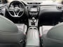 Nissan Qashqai 1.2 Tekna / Navi / camera / Pano / Airco / led / xenon / PDC / Nap