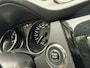 Nissan Qashqai 1.2 Tekna / Navi / camera / Pano / Airco / led / xenon / PDC / Nap