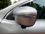 Nissan Qashqai 1.2 Tekna / Navi / camera / Pano / Airco / led / xenon / PDC / Nap
