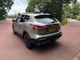 Nissan Qashqai 1.2 Tekna / Navi / camera / Pano / Airco / led / xenon / PDC / Nap