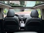 Nissan Qashqai 1.2 Tekna / Navi / camera / Pano / Airco / led / xenon / PDC / Nap