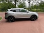Nissan Qashqai 1.2 Tekna / Navi / camera / Pano / Airco / led / xenon / PDC / Nap