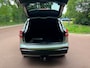 Nissan Qashqai 1.2 Tekna / Navi / camera / Pano / Airco / led / xenon / PDC / Nap