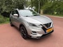 Nissan Qashqai 1.2 Tekna / Navi / camera / Pano / Airco / led / xenon / PDC / Nap