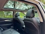 Nissan Qashqai 1.2 Tekna / Navi / camera / Pano / Airco / led / xenon / PDC / Nap