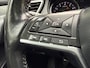 Nissan Qashqai 1.2 Tekna / Navi / camera / Pano / Airco / led / xenon / PDC / Nap
