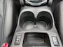 Nissan Qashqai 1.2 Tekna / Navi / camera / Pano / Airco / led / xenon / PDC / Nap