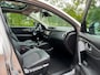 Nissan Qashqai 1.2 Tekna / Navi / camera / Pano / Airco / led / xenon / PDC / Nap