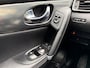 Nissan Qashqai 1.2 Tekna / Navi / camera / Pano / Airco / led / xenon / PDC / Nap
