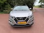 Nissan Qashqai 1.2 Tekna / Navi / camera / Pano / Airco / led / xenon / PDC / Nap