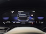 Volkswagen Polo 1.0 TSI Life | Camera | CarPlay | Navi
