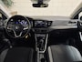 Volkswagen Polo 1.0 TSI Life | Camera | CarPlay | Navi