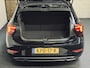 Volkswagen Polo 1.0 TSI Life | Camera | CarPlay | Navi
