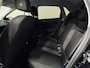 Volkswagen Polo 1.0 TSI Life | Camera | CarPlay | Navi