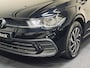 Volkswagen Polo 1.0 TSI Life | Camera | CarPlay | Navi