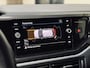 Volkswagen Polo 1.0 TSI Life | Camera | CarPlay | Navi