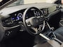 Volkswagen Polo 1.0 TSI Life | Camera | CarPlay | Navi