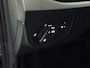 Volkswagen Polo 1.0 TSI Life | Camera | CarPlay | Navi