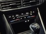 Volkswagen Polo 1.0 TSI Life | Camera | CarPlay | Navi