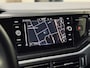 Volkswagen Polo 1.0 TSI Life | Camera | CarPlay | Navi