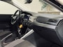 Volkswagen Polo 1.0 TSI Life | Camera | CarPlay | Navi