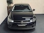 Volkswagen Polo 1.0 TSI Life | Camera | CarPlay | Navi