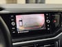 Volkswagen Polo 1.0 TSI Life | Camera | CarPlay | Navi