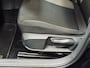 Volkswagen Polo 1.0 TSI Life | Camera | CarPlay | Navi