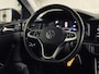 Volkswagen Polo 1.0 TSI Life | Camera | CarPlay | Navi