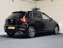 Volkswagen Polo 1.0 TSI Life | Camera | CarPlay | Navi