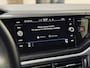 Volkswagen Polo 1.0 TSI Life | Camera | CarPlay | Navi