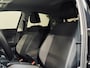 Volkswagen Polo 1.0 TSI Life | Camera | CarPlay | Navi