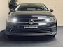 Volkswagen Polo 1.0 TSI Life | Camera | CarPlay | Navi