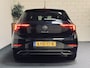 Volkswagen Polo 1.0 TSI Life | Camera | CarPlay | Navi