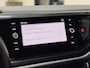Volkswagen Polo 1.0 TSI Life | Camera | CarPlay | Navi
