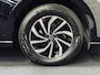 Volkswagen Polo 1.0 TSI Life | Camera | CarPlay | Navi