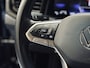 Volkswagen Polo 1.0 TSI Life | Camera | CarPlay | Navi