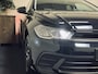 Volkswagen Polo 1.0 TSI Life | Camera | CarPlay | Navi