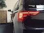 Volkswagen Polo 1.0 TSI Life | Camera | CarPlay | Navi