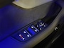 Audi Q7 55 TFSI e quattro 3X S-LINE|PANO|360|B&O|LASER|SFEER|BOMVOL!