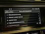 Audi Q7 55 TFSI e quattro 3X S-LINE|PANO|360|B&O|LASER|SFEER|BOMVOL!