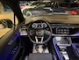 Audi Q7 55 TFSI e quattro 3X S-LINE|PANO|360|B&O|LASER|SFEER|BOMVOL!