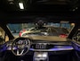 Audi Q7 55 TFSI e quattro 3X S-LINE|PANO|360|B&O|LASER|SFEER|BOMVOL!