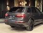 Audi Q7 55 TFSI e quattro 3X S-LINE|PANO|360|B&O|LASER|SFEER|BOMVOL!
