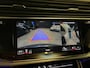Audi Q7 55 TFSI e quattro 3X S-LINE|PANO|360|B&O|LASER|SFEER|BOMVOL!