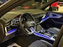 Audi Q7 55 TFSI e quattro 3X S-LINE|PANO|360|B&O|LASER|SFEER|BOMVOL!